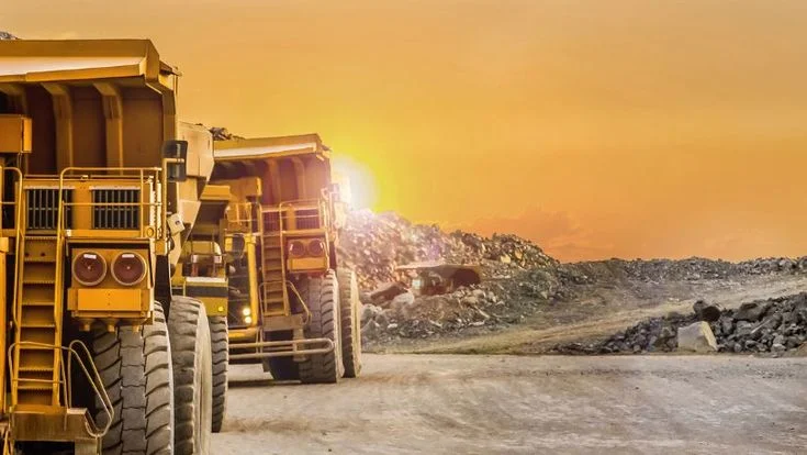 PT Trit Indonesia Perkuat Peran dalam Industri Pertambangan di Mining Indonesia 2026