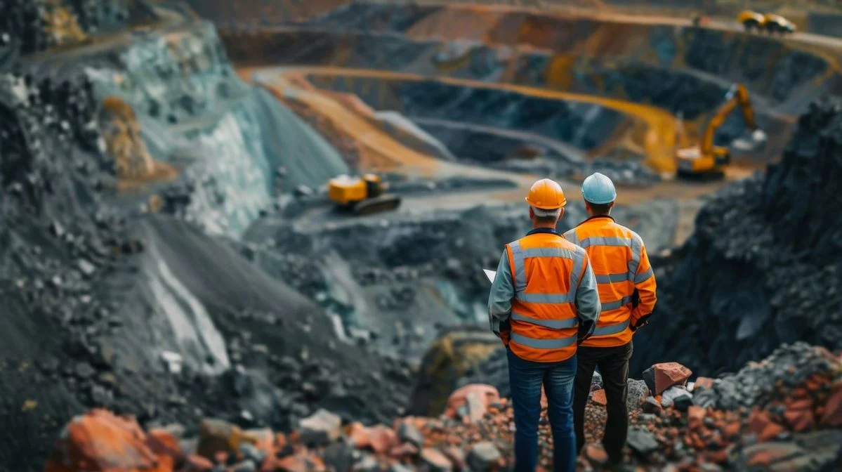 Melalui Produk Geosintetik, PT Trit Indonesia Menghadirkan Solusi Positif Terhadap Lingkungan