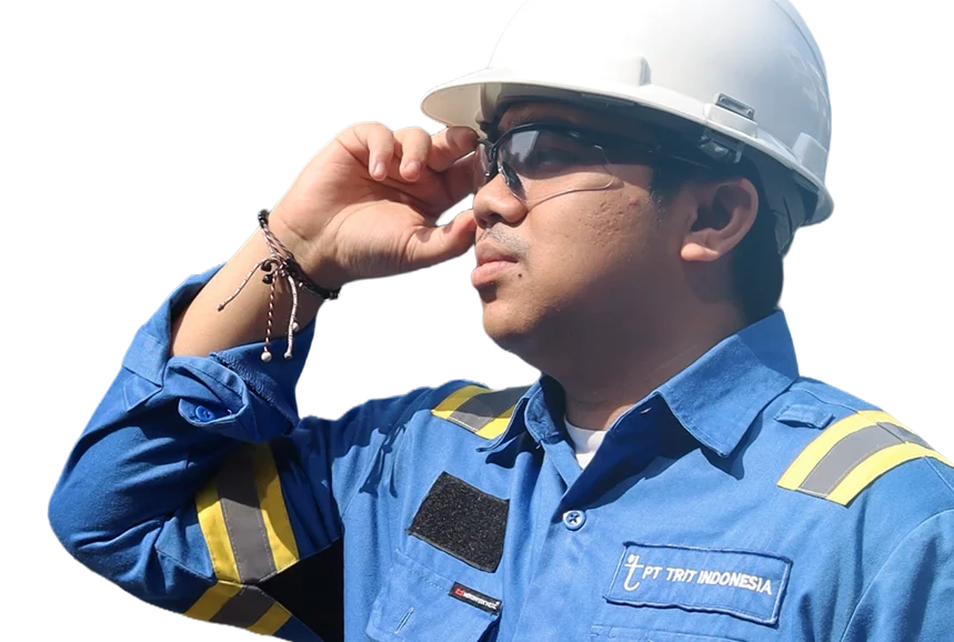 Engineer